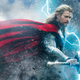 Image for article titled Fall Movie Guide: Our Forecast on 20 Science Fiction and Fantasy Films